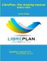 LibrePlan the missing manual