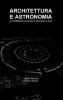Architettura e Astronomia