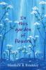 In this garden of flowers