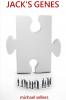 JACK'S GENES
