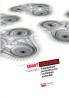 Smart Creatures Progettazione parametrica per architetture sostenibili (B&W)