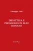 DIDATTICA E PEDAGOGIA IN ELIO DONATO