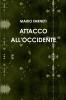 ATTACCO ALL'OCCIDENTE