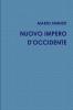 NUOVO IMPERO D'OCCIDENTE