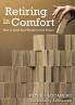 Retiring In Comfort