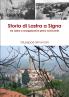 Storia di Lastra a Signa