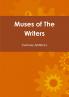 Muses of The Writer