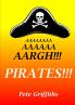 AAAAAAAAAAAAAAAARGH!!! - PIRATES!!!