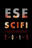 Esescifi 2013