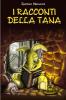 I racconti della tana