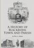 A History of Blackburn