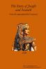 The book of Joseph and Aseneth