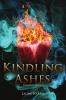 Kindling Ashes