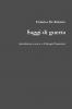 Saggi di guerra