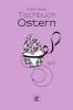 Tischbuch Ostern
