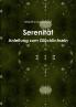 Serenit��t