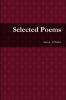 Selected Poems