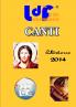 Libretto Canti Ldf