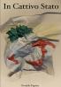 In cattivo Stato
