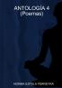 ANTOLOG��A 4 (Poemas)