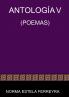ANTOLOG��A V