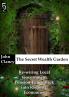 The Secret Wealth Garden
