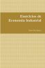 Exerc��cios de Economia Industrial