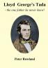 Lloyd  George's Tada