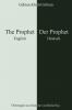 The Prophet - Der Prophet