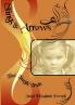 Slings & Arrows