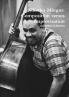Charles Mingus