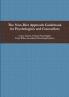 The Non-Diet Approach Guidebook for Psychologists and Counsellors