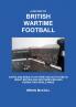 A Record of British Wartime Football