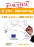 Essential Digital Marketing For Small Business