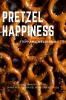 Pretzel Happiness_Español