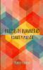 Huellas de humanidad
