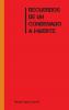 RECUERDOS DE UN CONDENADO A MUERTE