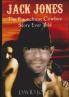 Jack Jones