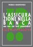 L'Assicurazione nella Banca. Bancassurance