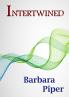 Intertwined