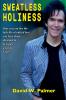 Sweatless Holiness