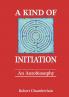 A KIND OF INITIATION