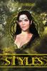 Styles