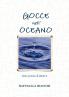 GOCCE nell'OCEANO