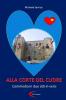 ALLA CORTE DEL CUORE