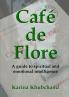 Café de Flore