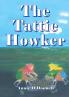 The Tattie Howker
