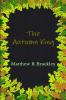 The Autumn King