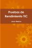 Pruebas de Rendimiento TIC