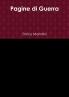 Pagine di guerra